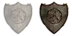 node-icons.webp