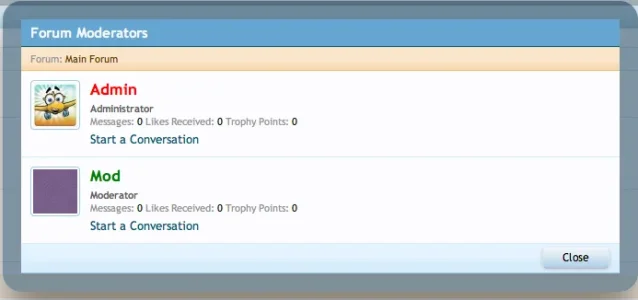 Forum_Mods.webp