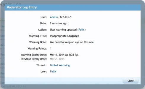 ModLog_Warning_Info.webp