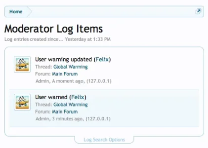 ModLogBar_Warnings.webp