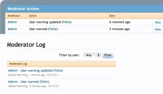 Thread_Mod_Warnings.webp