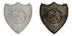 node-icons.webp