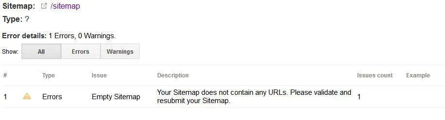 sitemap.webp