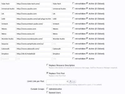 autolink.webp