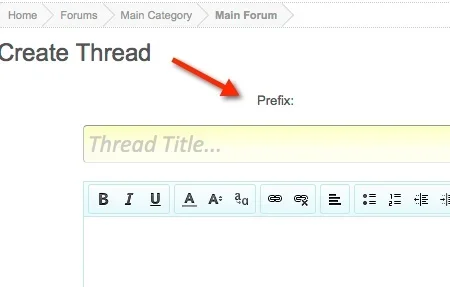 prefix.webp