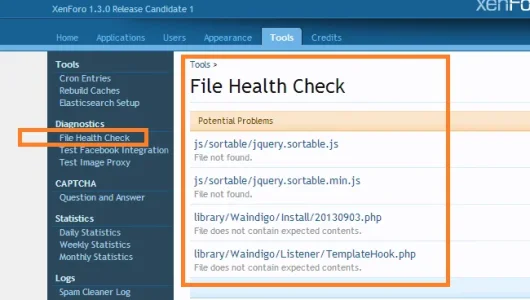 health.webp