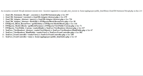 Error on Applecraft.webp