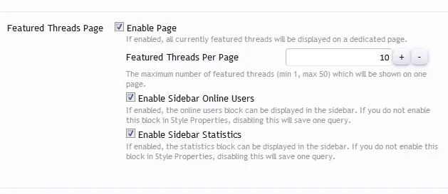 checked.webp