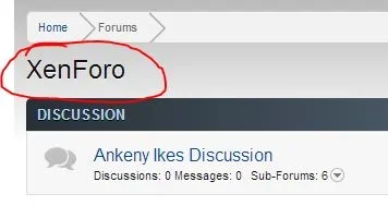 xenforo.webp