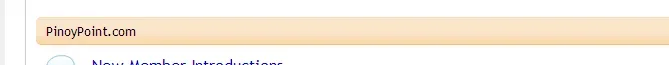 Screenshot - 3_6_2014 , 2_36_52 AM.webp