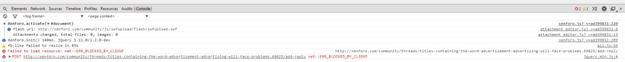XenForo.webp