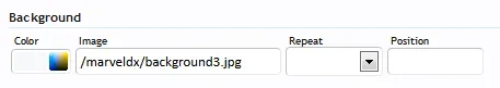 Screenshot_2.webp
