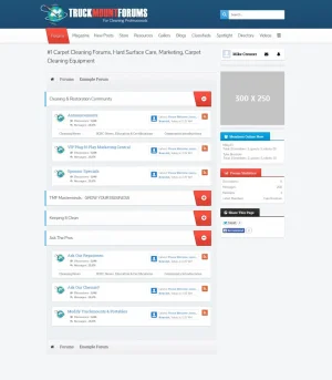 tmfdesign.webp