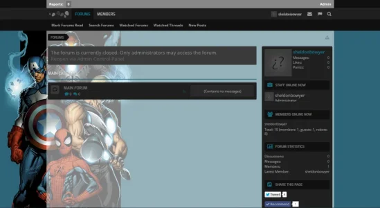Screenshot_3.webp