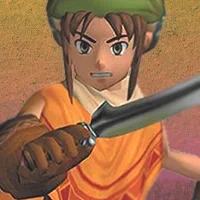 Toan 2.webp