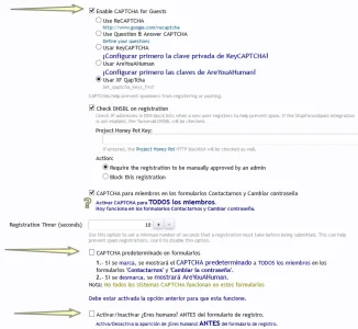 2.webp