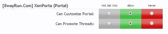 xenportal.webp
