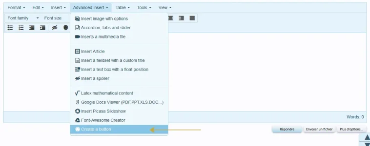 button_creator_btn.webp
