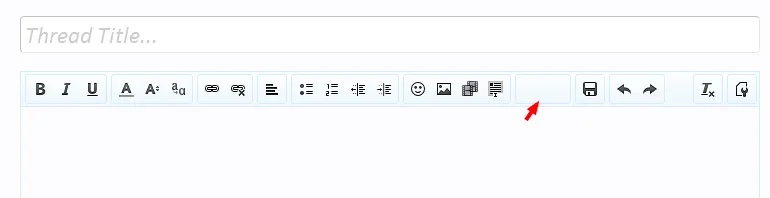 Create Thread.webp