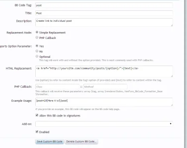 post_bbcode.webp