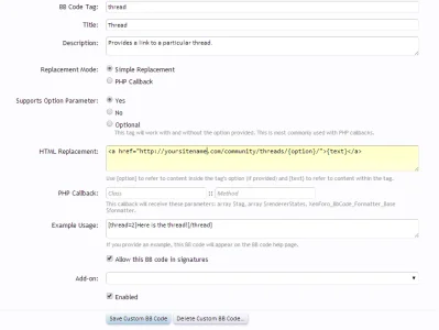 thread_bbcode.webp