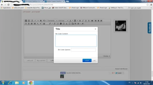 Sans titre.webp