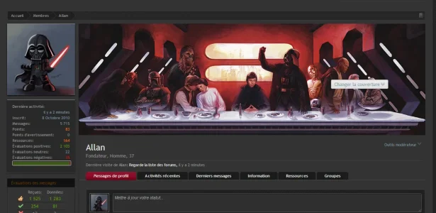 Screenshot_11.webp