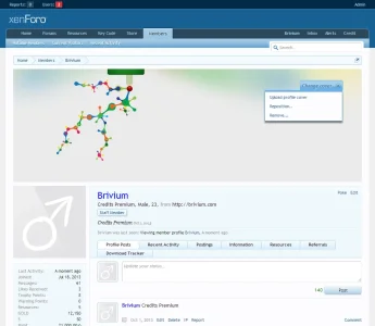 05_user_profile_cover.webp