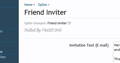 viet.webp