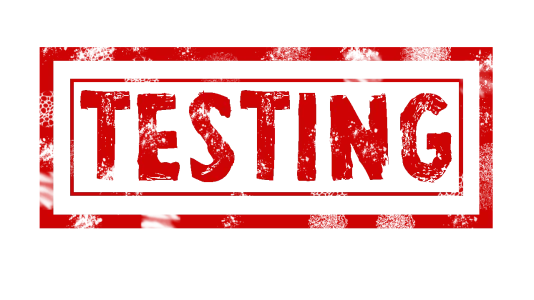 testbanner.webp