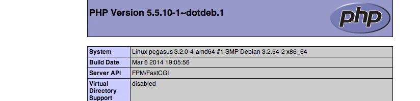 screenshot.webp
