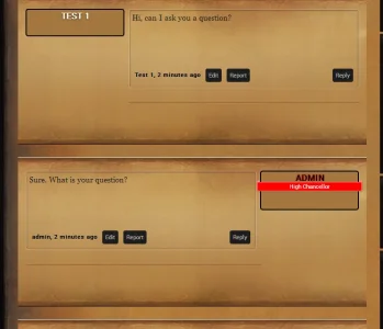 convo.webp