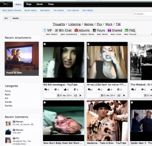 Screen Shot 2014-03-07 at 2.17.45 AM.webp