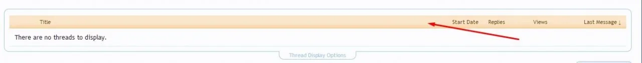 Screenshot_33.webp