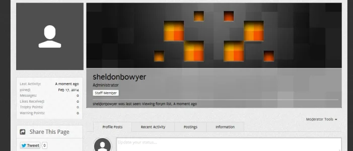 Screenshot_6.webp