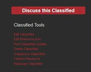 classified.webp