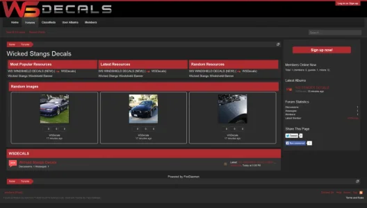 Wicked_Stangs_Decals_-_2014-03-07_10.35.35.webp