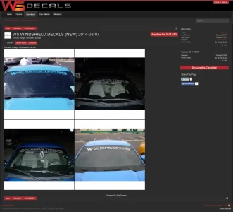 WS_WINDSHIELD_DECALS_(NEW)_Wicked_Stangs_Decals_-_2014-03-07_10.36.47.webp