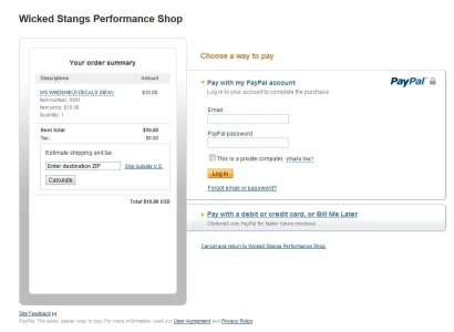 paypal.webp