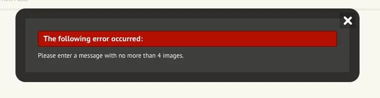 error.webp
