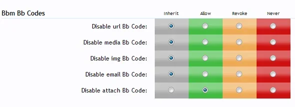bbm_nodes_perms.webp