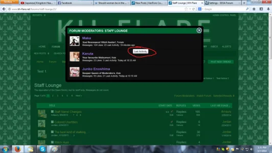 Hover 2.webp