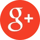 googleplus-revised.webp