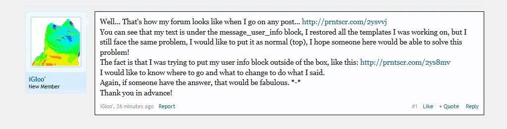 Screenshot_2.webp