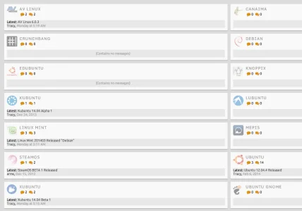 screenshot.webp