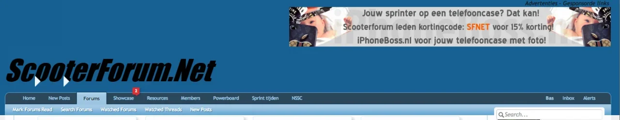 Screenshot 2014-03-08 00.50.59.webp