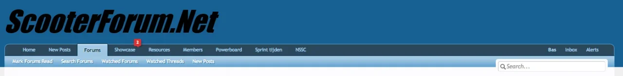 Screenshot 2014-03-08 00.47.16.webp