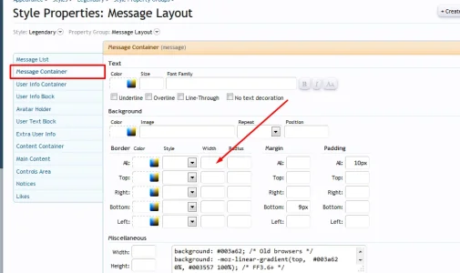 Screenshot_3.webp
