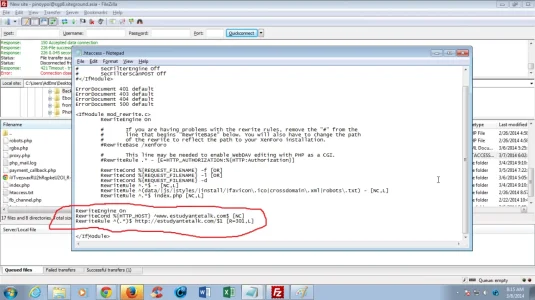 Screenshot - 3_8_2014 , 8_15_48 AM.webp