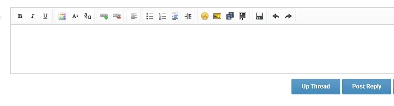 Capture1.webp